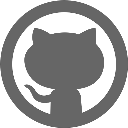 GitHub Extension Pack