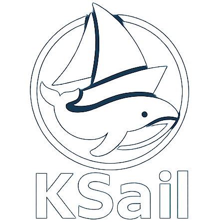 KSail