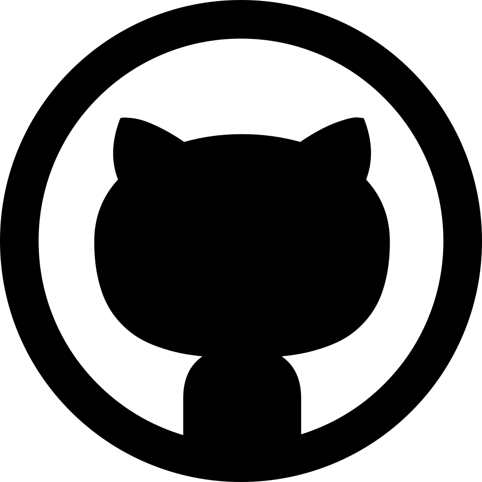 Bye dpi github. Значок "кот". Котик символами. Значок GITHUB. Кошка иконка.